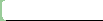 ets