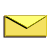 001.gif (3380 bytes)