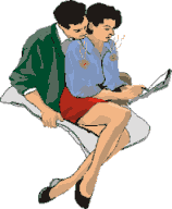 Seattwo2.gif (4889 bytes)