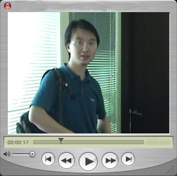 陳建良醫師|神經脊椎外科|我的文章|個人主頁|KingNet國家網路醫藥